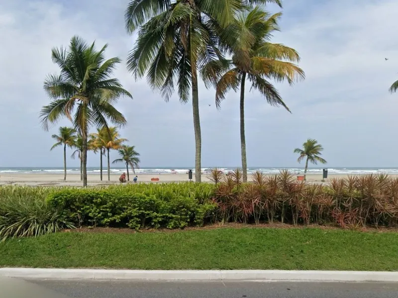 Apartamento em leilão