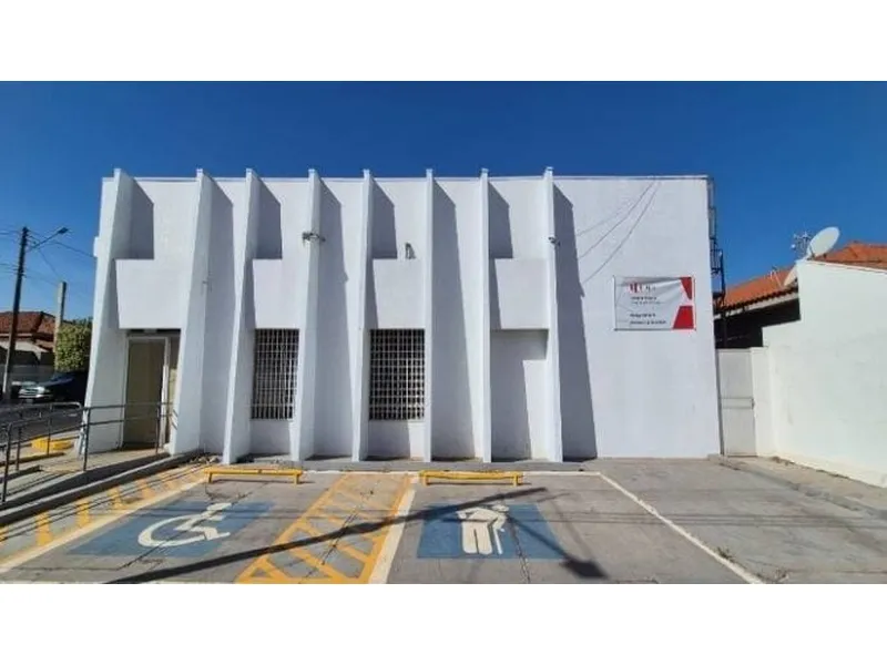 Outros em Leilão Extrajudicial