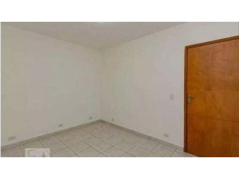 Casa em leilão