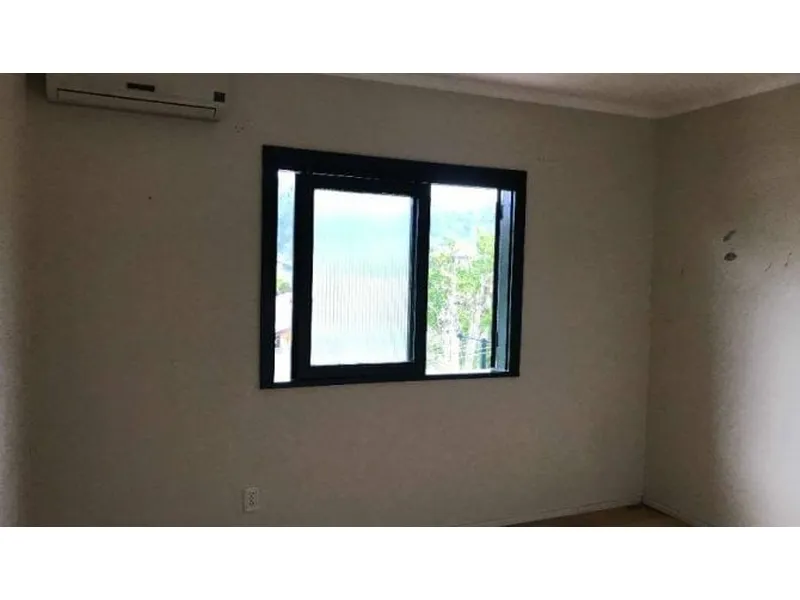 Casa em leilão