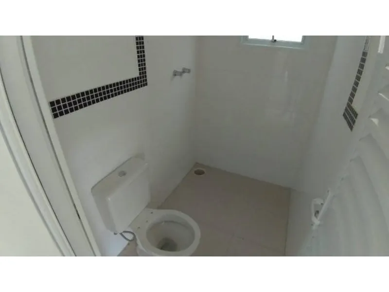 Casa em leilão