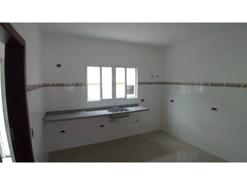 Casa em leilão