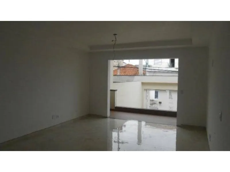 Casa em leilão