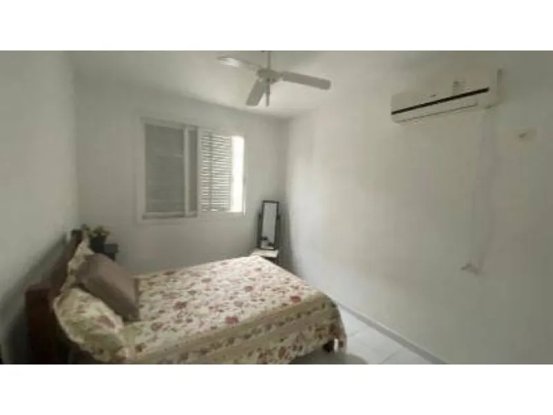 Apartamento em leilão