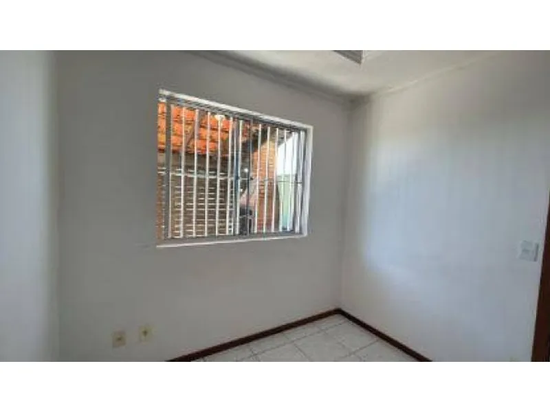 Casa em leilão