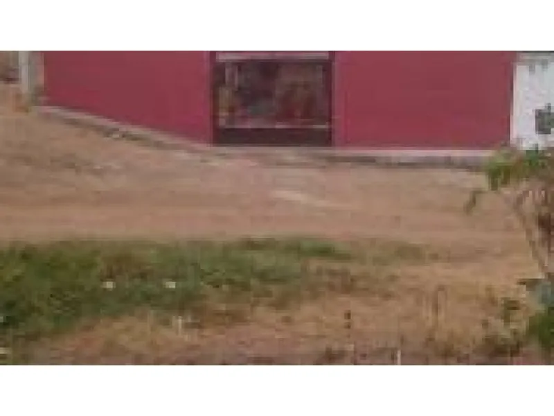 Casa em leilão