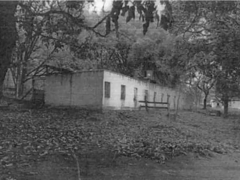 Imóvel rural em Leilão Judicial