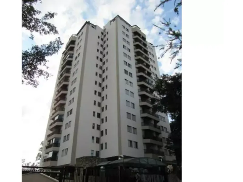 Apartamento em Leilão Judicial