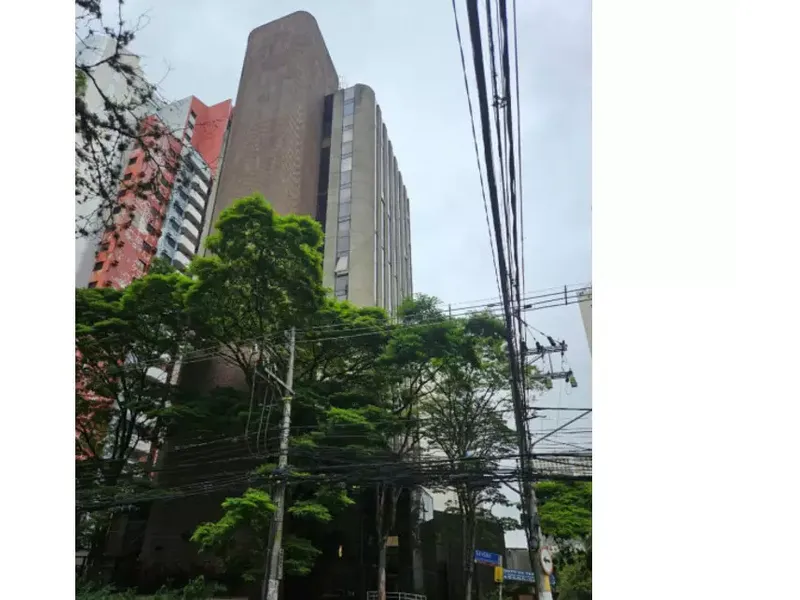 Outros em Leilão Judicial