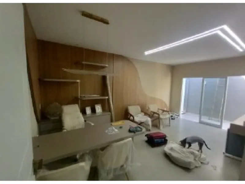 Comercial em Leilão Extrajudicial
