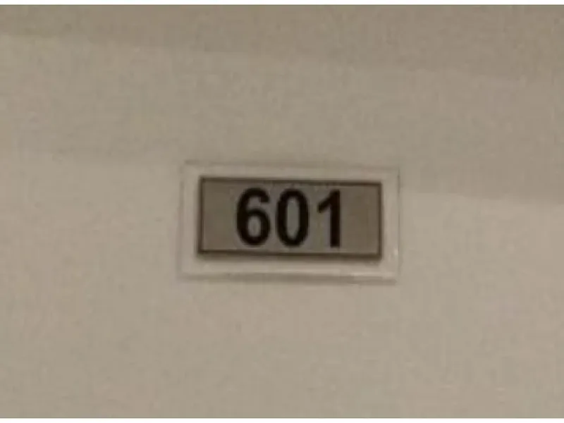 Apartamento em leilão