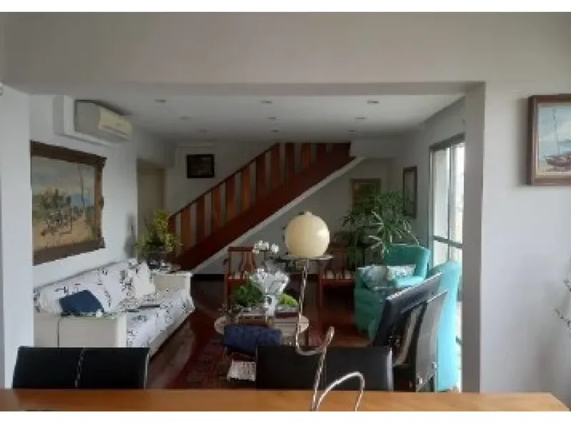 Apartamento em leilão