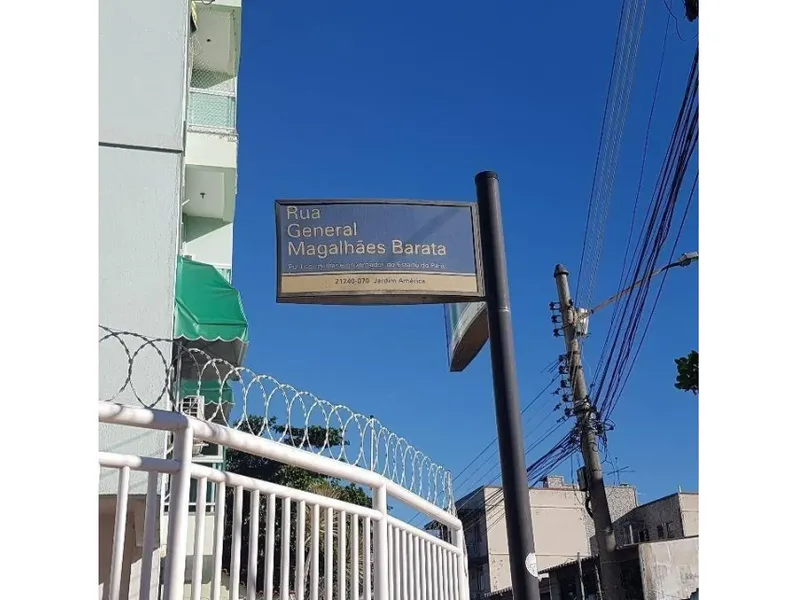 Apartamento em leilão