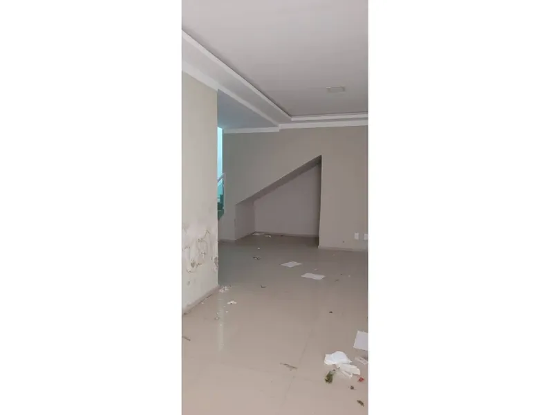 Casa em leilão