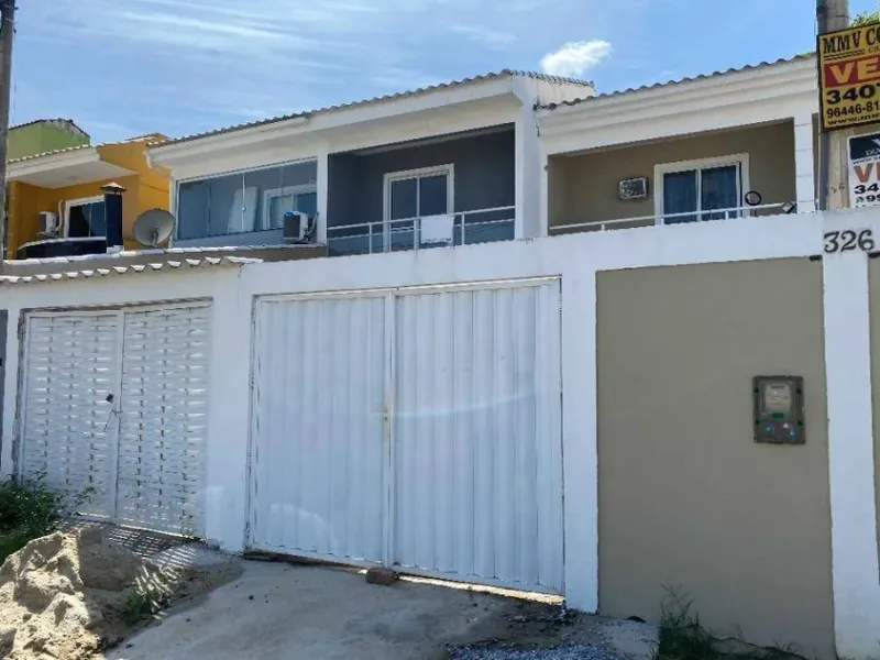 Apartamento em leilão
