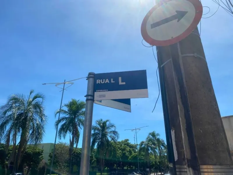Casa em leilão