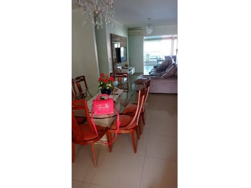 Casa em leilão