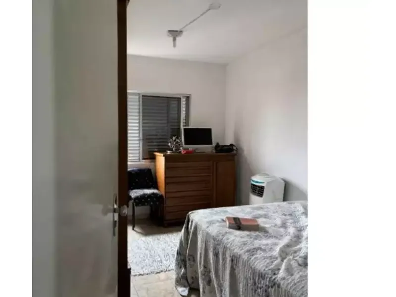 Apartamento em leilão