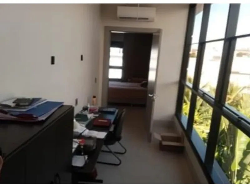 Casa em leilão