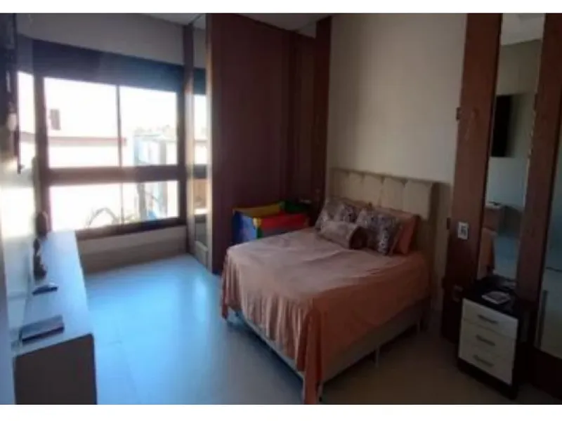 Casa em leilão