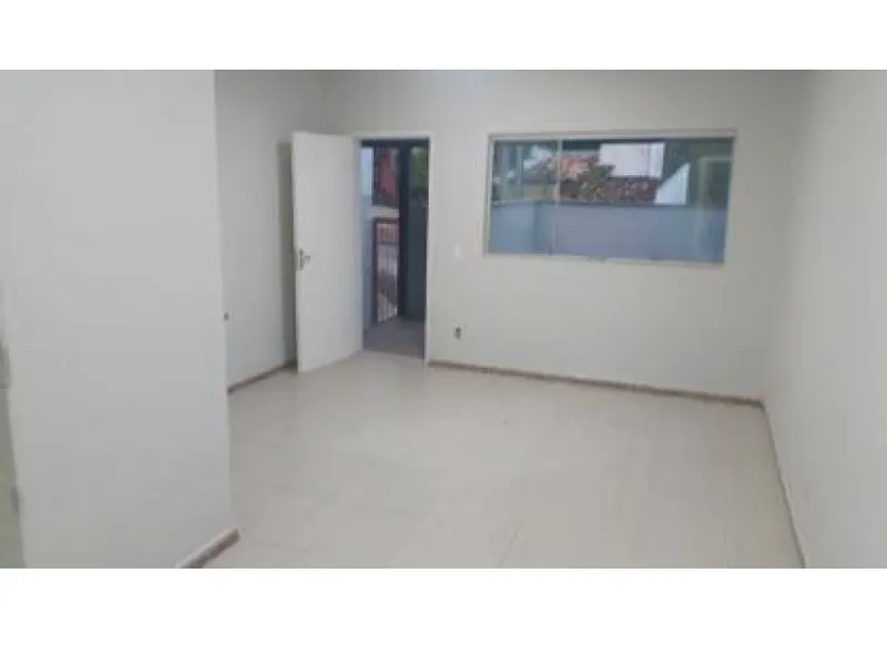 Casa em leilão