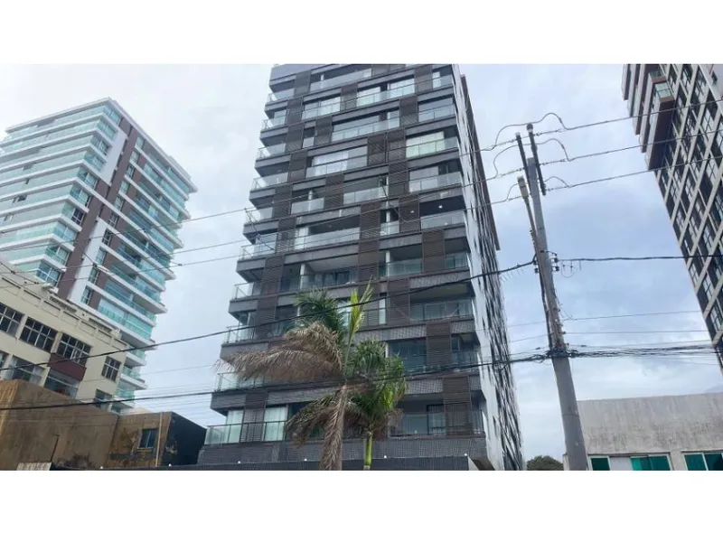 Apartamento em leilão