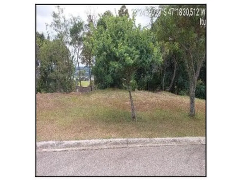 Terreno em Venda Direta