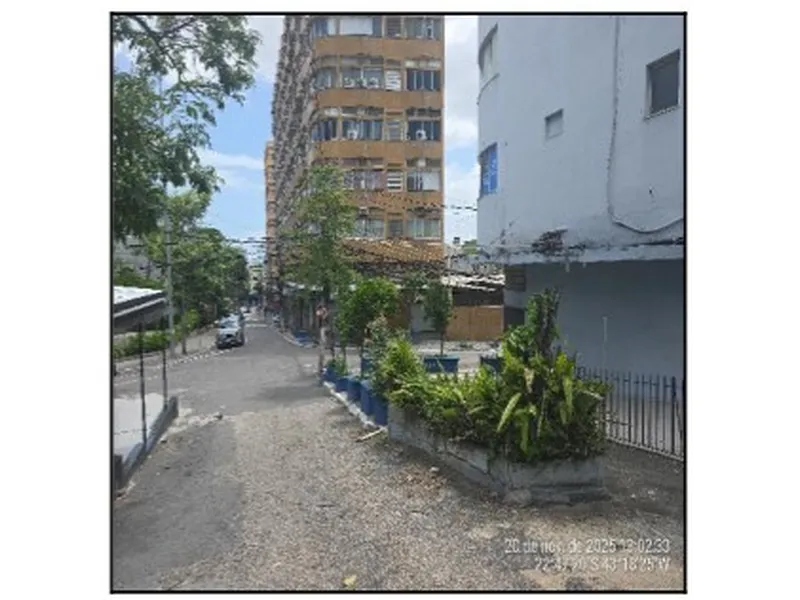 Terreno em Venda Direta