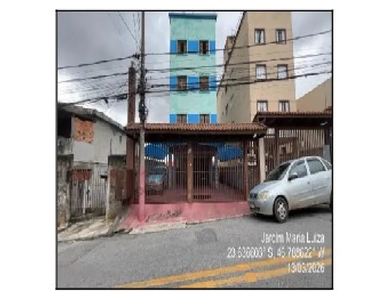 Apartamento em Venda Direta