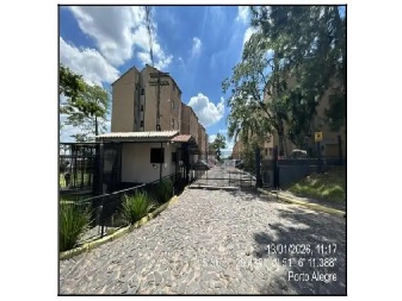 Apartamento em Venda Direta