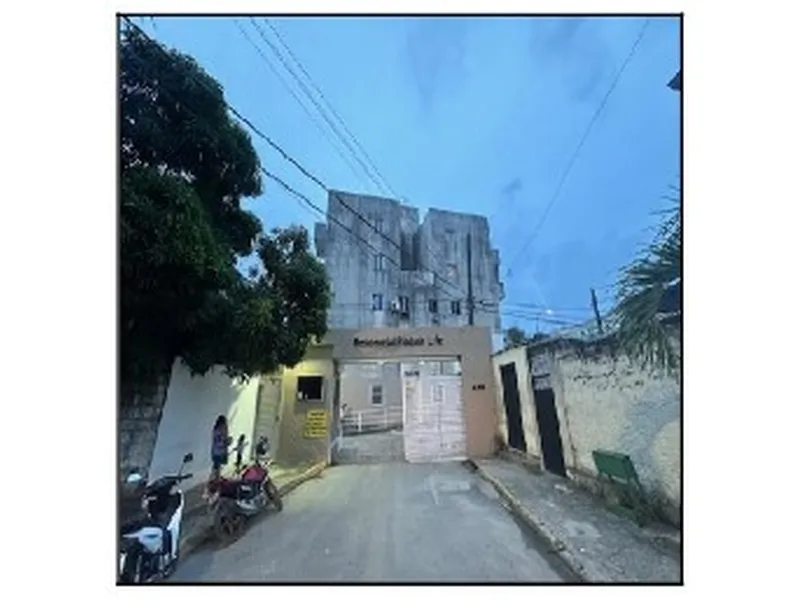 Apartamento em Venda Direta