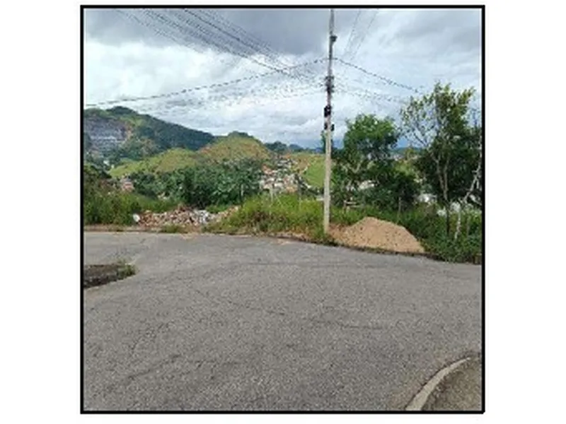 Terreno em Venda Direta