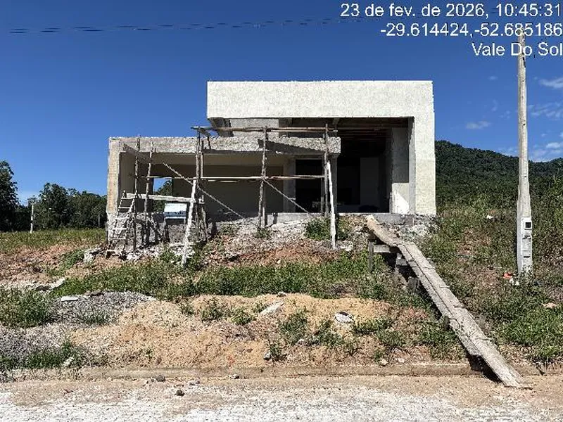 Terreno em Venda Direta