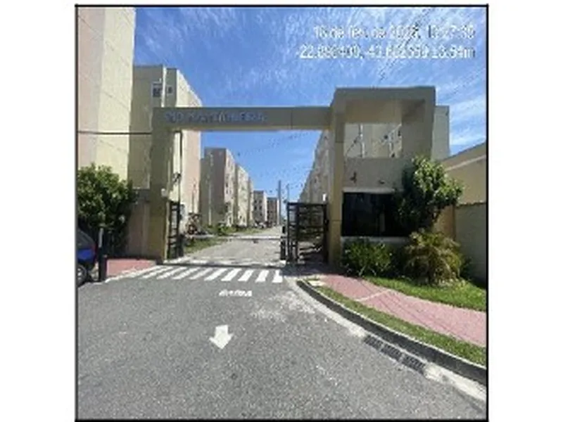 Apartamento em Venda Direta