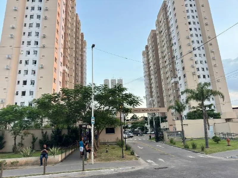 Apartamento em Venda Direta