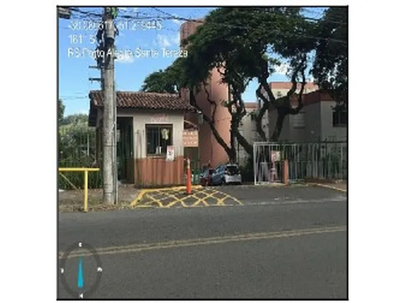 Apartamento em Venda Direta