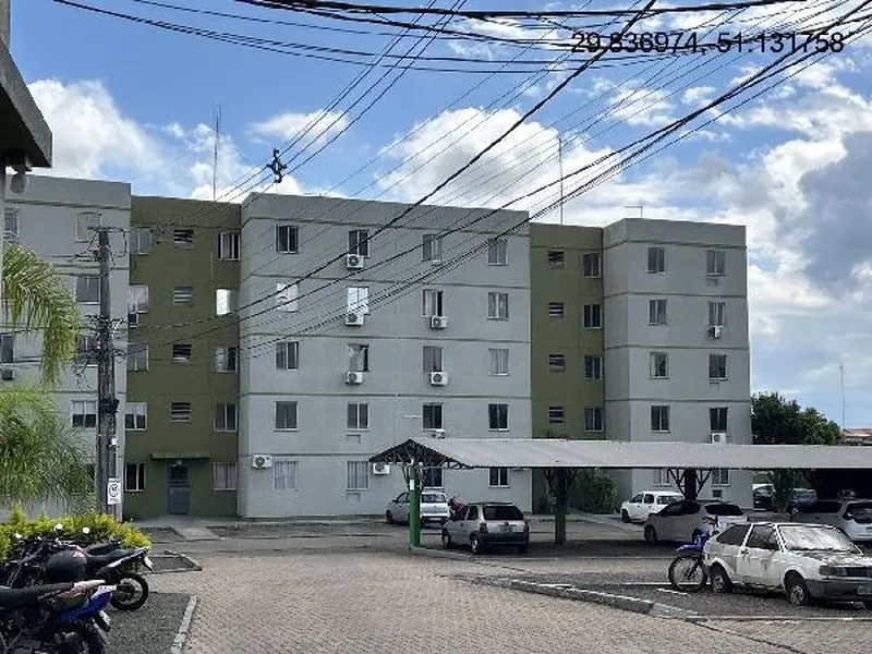 Apartamento em Venda Direta