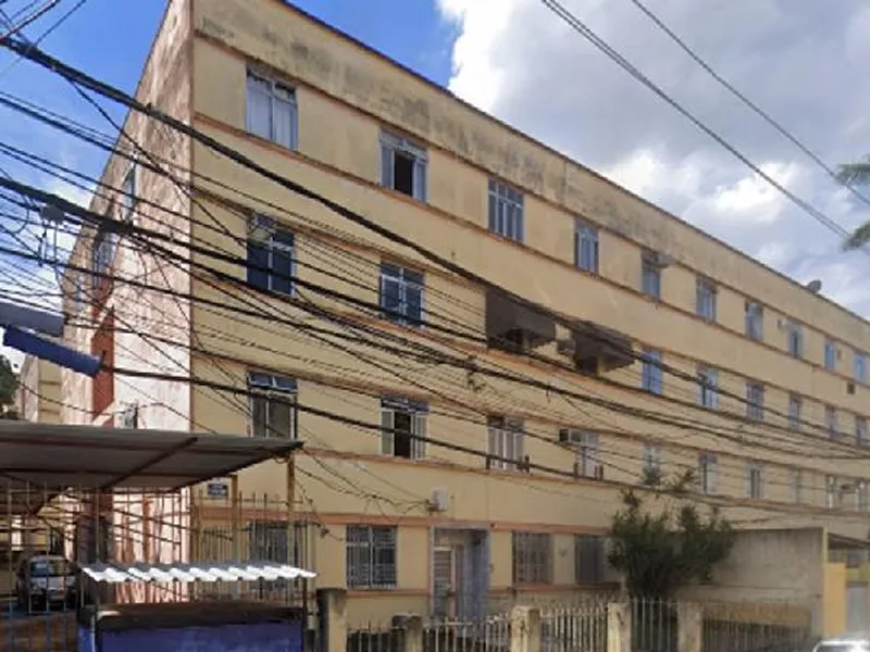 Apartamento em Venda Direta