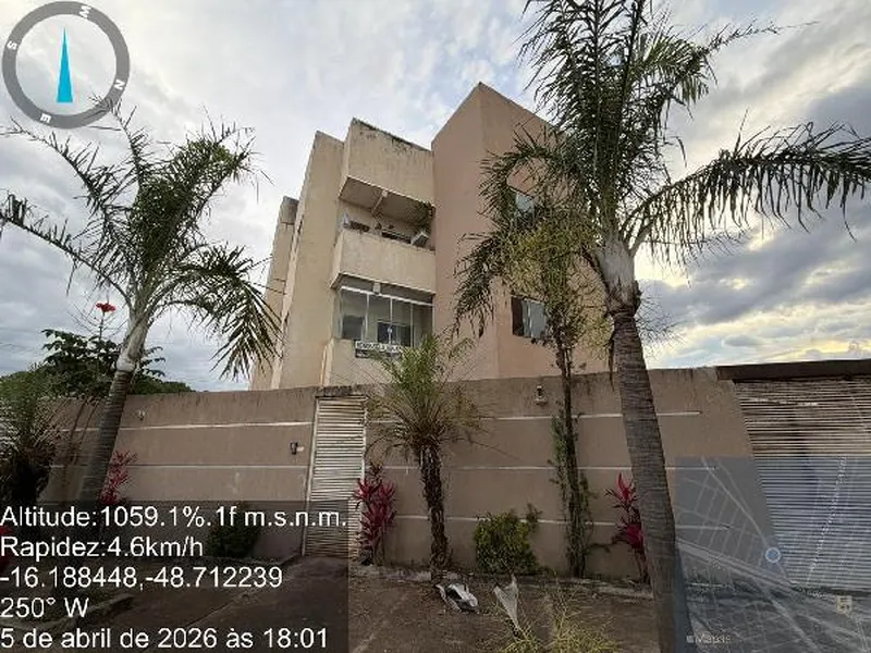 Apartamento em Venda Direta