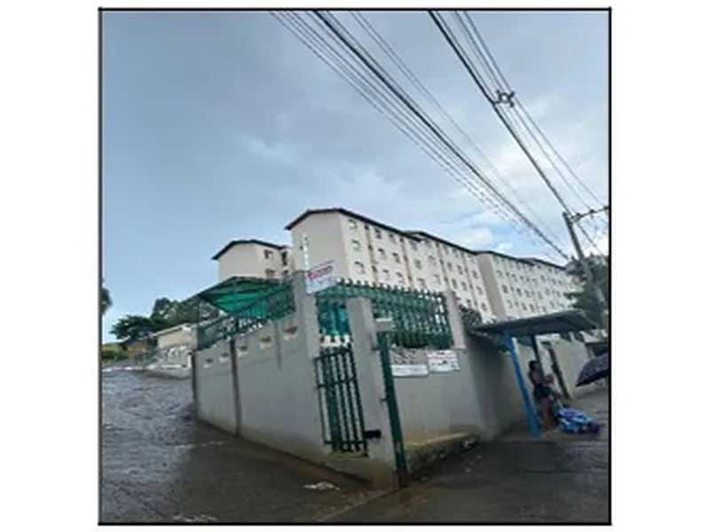 Apartamento em Venda Direta