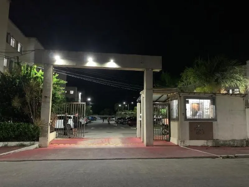 Apartamento em Venda Direta