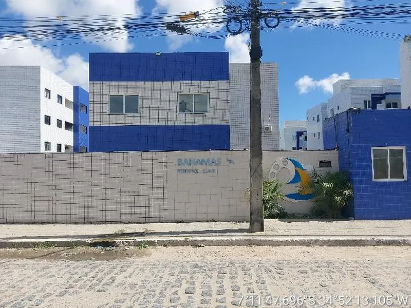 Apartamento em Venda Direta