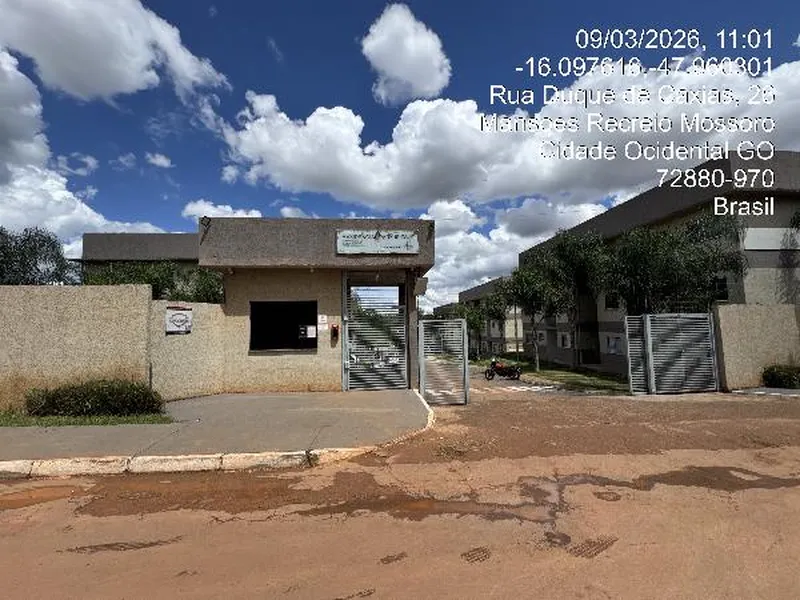 Apartamento em Venda Direta