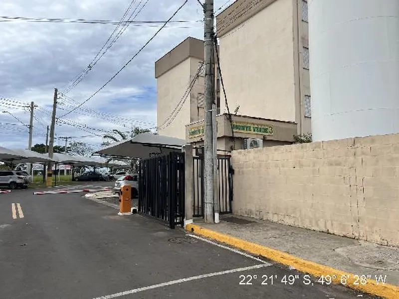 Apartamento em Venda Direta