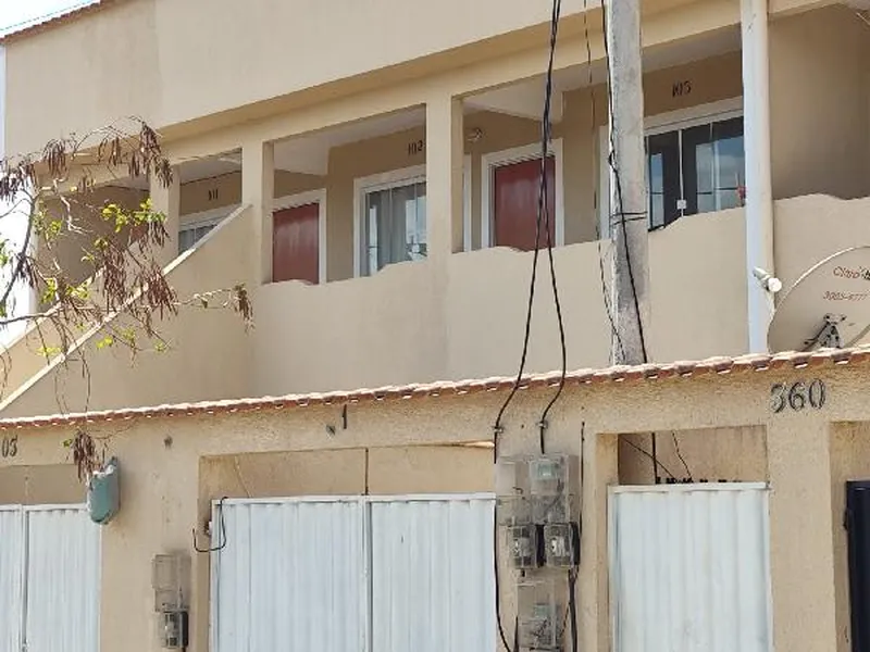 Apartamento em Venda Direta
