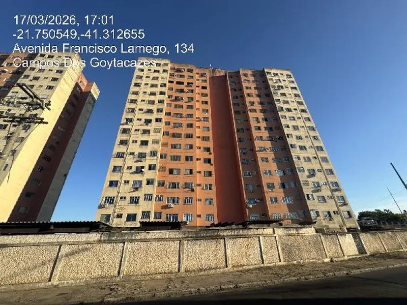 Apartamento em Venda Direta
