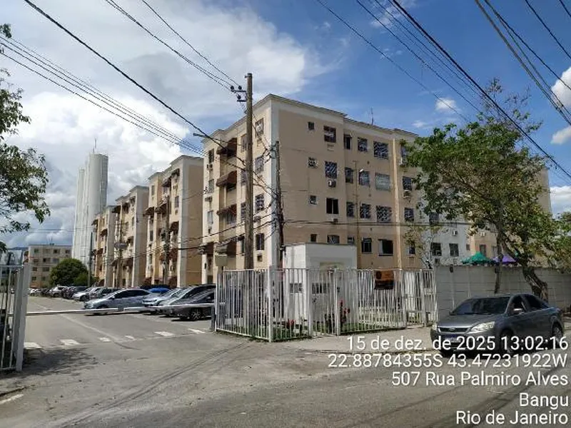 Apartamento em Venda Direta