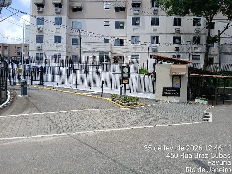 Apartamento em Venda Direta