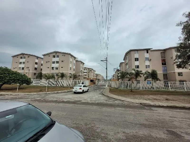 Apartamento em Venda Direta