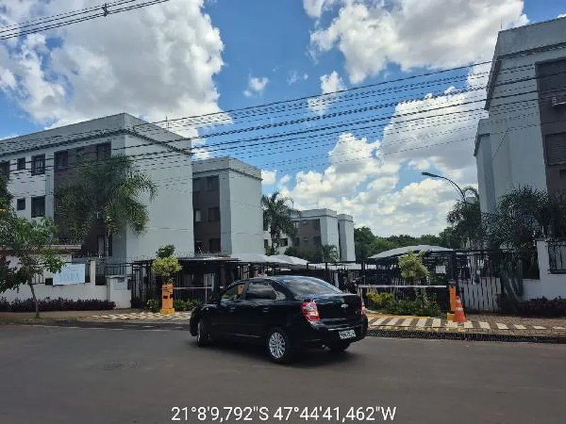 Apartamento em Venda Direta